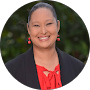 Alexis Chin
