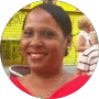Teresa Núñez Carrillo