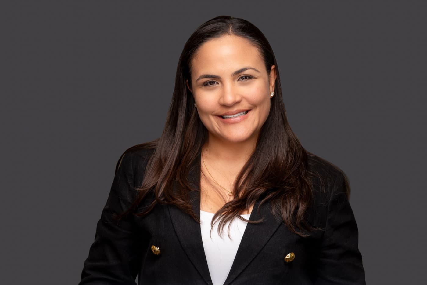 Ximena Sintes, Mortgage Advisor